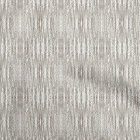 Amazon.com: oneOone Cotton Poplin Purple Fabric Texture